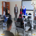 https://dev.gu.edu.ps/uploads/content/1693117393_2 (12).jpg